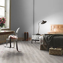 Parador 1730371 Classic 1070 V Дуб Аскада вибілений 1х ламінат