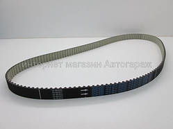 Ремінь ГРМ на Рено Кенго 1.9 dTi (02.00-2008) DAYCO (Італія) 94943