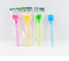 Мильні бульбашки