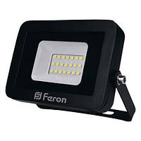 Прожектор LED Feron LL-851 10 W 6500 K Стандарт