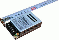 Блок живлення для LED стрічки LED-Tec 24 W 12 V IP20