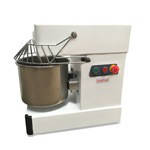 Тестомес GoodFood 55х34 см h53 см (SM10A)