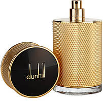 Alfred Dunhill Icon Absolute парфумована вода 100 ml. (Альфред Данхілл Ікон Абсолют), фото 3