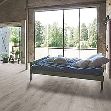 Parador 1730372 Classic 1070 V Дуб Валері перлинно-сірий вибілений 1х ламінат