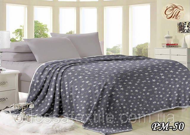 Плед из флиса PM-050, купить цена Плед из флиса PM-050