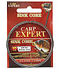 Лідкор Carp Expert Sink Core Joungle Camou 10м 0.9мм 45LBS 20.5кг + голка, фото 3