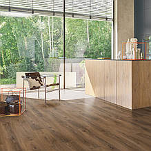 Parador 1730374 Classic 1070 V вибілений Дуб Монтана 1х ламінат