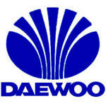 Daewoo