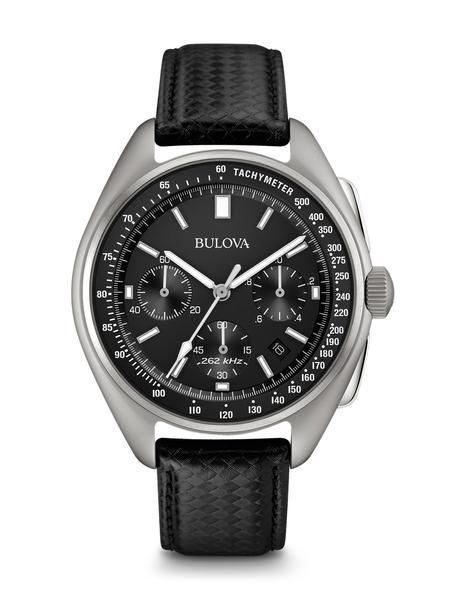 Чоловічий годинник  BULOVA 96B251, фото 1