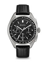 Чоловічий годинник  BULOVA 96B251