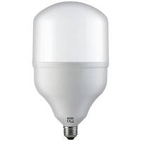 Лампа Світлодіодна Horoz Torch-50 50 W 6400 K E27