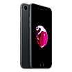 Apple iPhone 7 128GB Black (MN922), фото 2