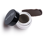 ПОМАДКА ДЛЯ БРОВЕЙ (03) BRUNETTE POMADE BROW PAESE