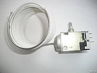 Термостат для морозильной камеры ТАМ 125;c00851089