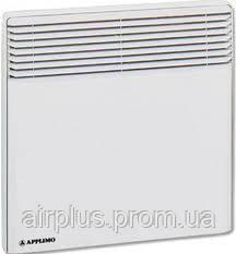 Конвектор APPLIMO SOLO 2500W