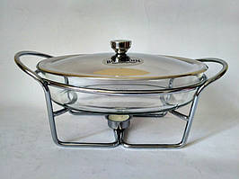 Марміт Bohmann BH-2003-16  1,6 л.