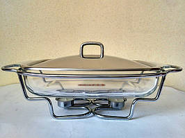 Марміт Bohmann BH 2008 2,9 л.