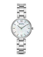 Жіночий годинник Bulova 96L229