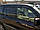 Вітровики, дефлектори вікон Lexus LX 470 2002-2007 (Hic), фото 4
