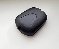 Корпус KM43 для електроніки 92х65х20