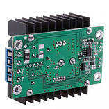 Понижувальний модуль DC-DC XL4016E1 9 А регулювання струму/напруги, фото 2