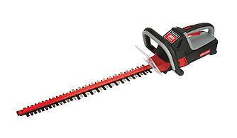 Ножиці акумуляторні Oregon HT255