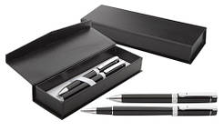 Набір ручок Гріп