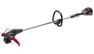 Акумуляторні коси/тримери