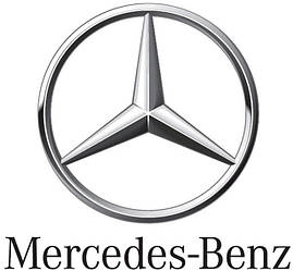 MERCEDES (Vans, Trucks)