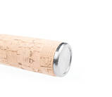 Вудлище спінінгове Silver fast ul spin 2,1м, фото 4