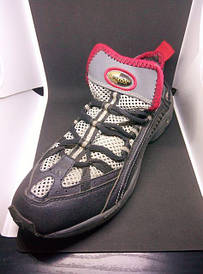 Кросівки Adidas ClimaCool