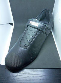 КРОСІВКИ PUMA