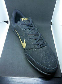 КРОСІВКИ Nike