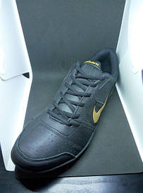 КРОСІВКИ Nike