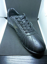 КРОСІВКИ ecco