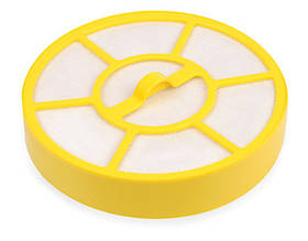 Фільтр предмоторний для VC 3 Plus, VC 3 Premium Karcher 9.754-011.0