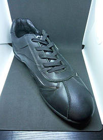 КРОССОВКИ ecco