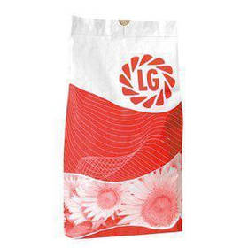 Насіння кукурудзи ( Лімагрейн) ЛГ 3258