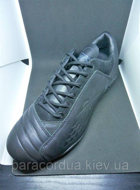 КРОСІВКИ Reebok