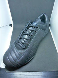 КРОСІВКИ Reebok