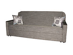 Диван-книжка від виробника Марина