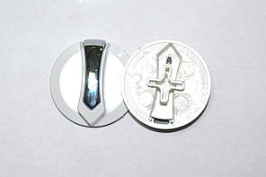 Ручка таймера для пральної машинки напівавтомат