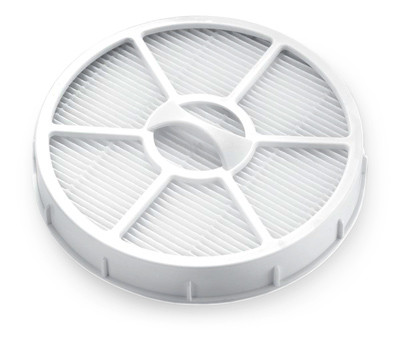 Фільтр HEPA 13 для пилососів VC 3 Plus, VC 3 Premium Karcher 2.863-238.0