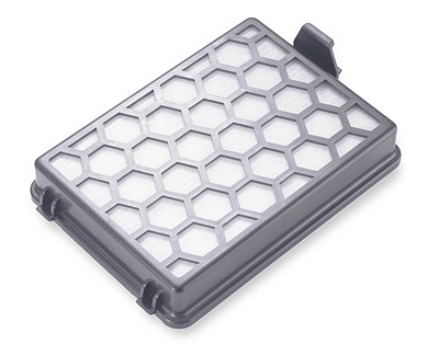 Фільтр HEPA 13 для пилососу VC 2 Karcher 2.863-237.0