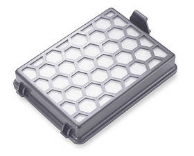 Фільтр HEPA 13 для пилососу VC 2 Karcher 2.863-237.0