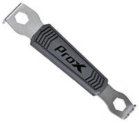 Ключ Prox RC-MS393 для снятия заглушки из шатуна (A-N-0140)