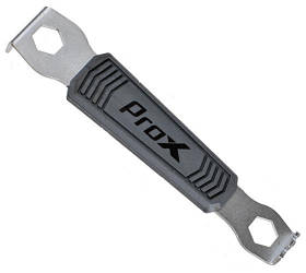 Ключ Prox RC-MS393 для зняття заглушки з шатуна (A-N-0140)