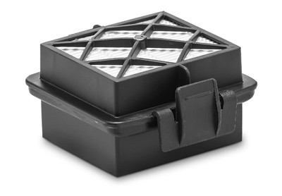 Фільтр HEPA для VC 5 Karcher 2.863-240.0
