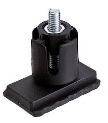 Кронштейн Simpla для кріплення переднього крила (A-B-0107)