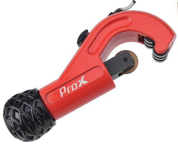 Інструмент ProX RC-120 для відсічення штока вилки, червоний (A-N-0172)